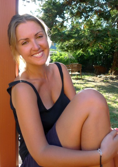 sarah_alderson_rgb_300