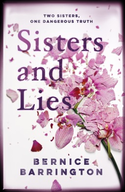 sisters and lies