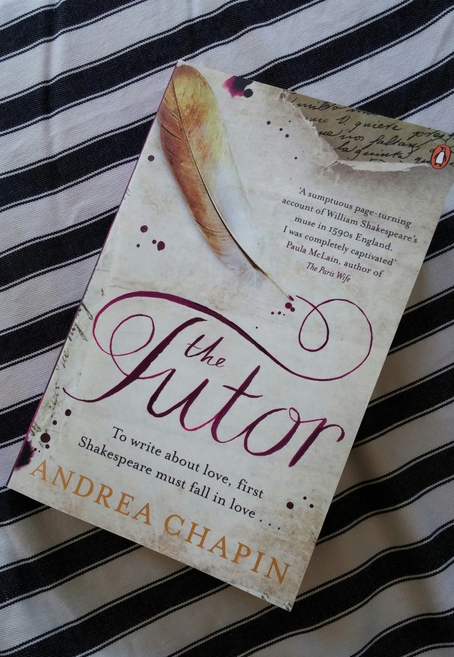 20160817_142221~2 (1).jpg