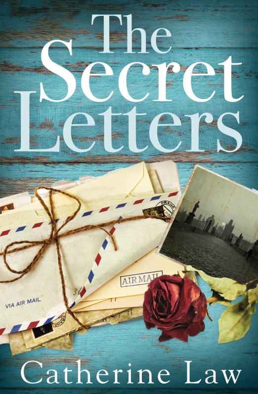 the-secret-letters