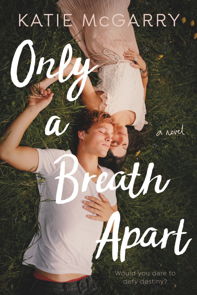 McGarry_ONLY A BREATH APART_cover.jpg