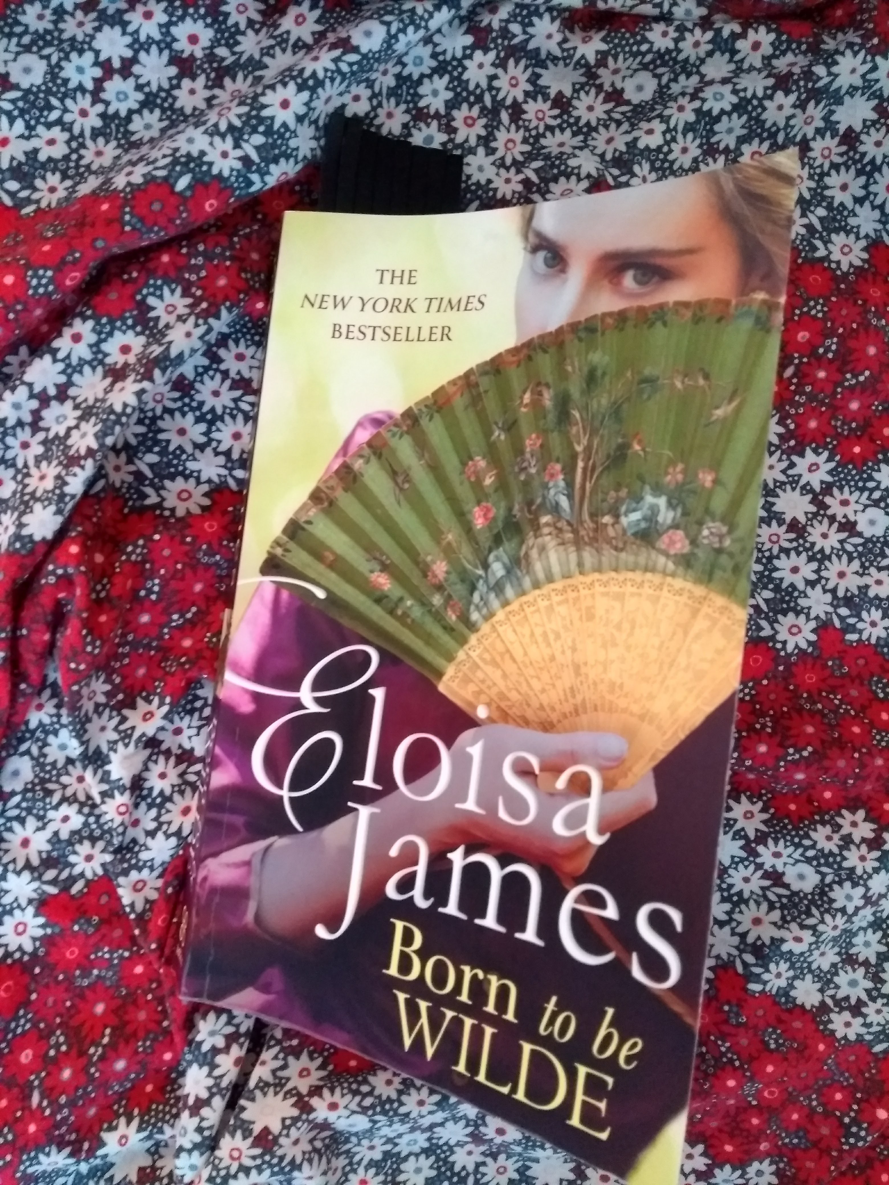 img_20180721_182823574