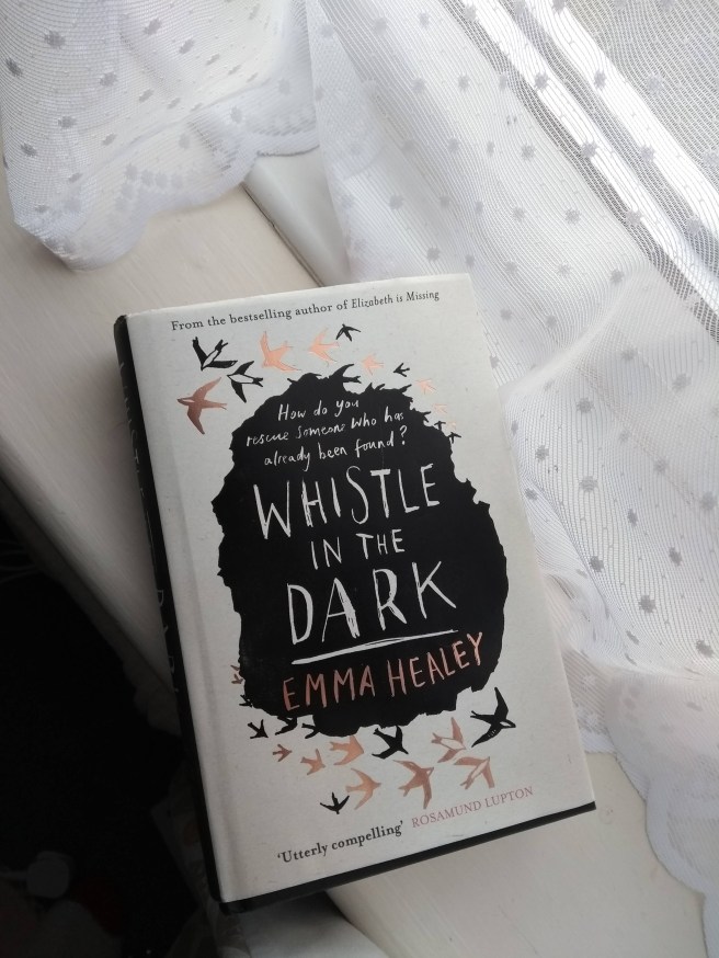 IMG_20190106_093941011